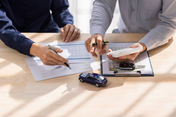 Save more on car insurance in Vincent, CA